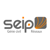 Logo Seip